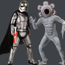 Sci-Fi